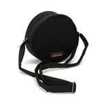 کیف دوشی زنانه مدل MDSS CE8827