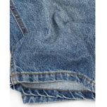 شلوارک زنانه مدل SB-SS-30005115