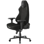 صندلی گیمینگ دی ایکس ریسر Dxracer Martian Series 2025 L Fabric Black