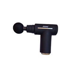 ماساژور برقی مدل Gun