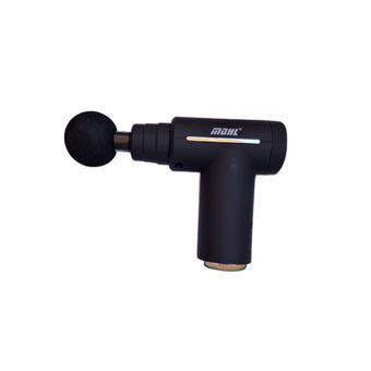 ماساژور برقی مدل Gun