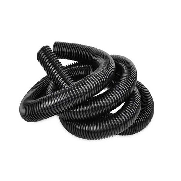جاروبرقی پاناسونیک مدل MC-CG713