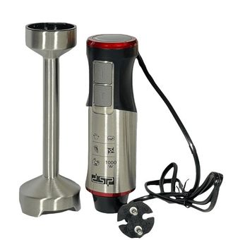 گوشت کوب برقی دی اس پی مدل km-1071