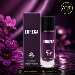 ادکلن مینی آرتمیوس 30 میل Eureka