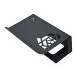 پایه رول دستمال راد مدل RAD04