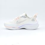 کتونی نایک زوم ایکس سفید ویتنامی Nike Air Zoom X