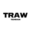 بوتیک زنانه تیرا (TRAW)