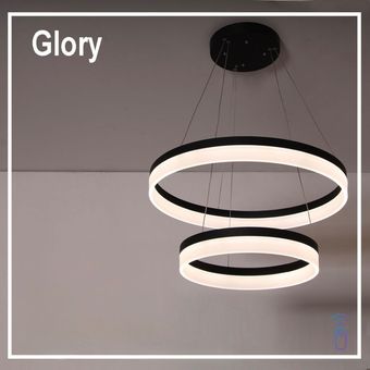 آویز گلوری ریموت دار دیمیبل Size 4060cm