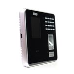 دستگاه حضور و غیاب فراتکنو مدل  MB20VL