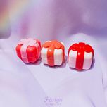 لیپ گلاس کادویی Romantic Rain