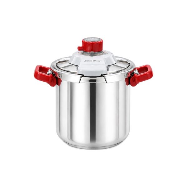 زودپز tefal فرانسه مدل کلیپسوکنترل