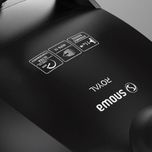 جاروبرقی 2100 وات اسنوا مدل SVC-RL24RD