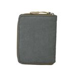 کیف پول زنانه مدل MDSS-CG1904