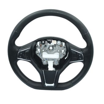 غربیلک فرمان کروز پلاس مدل دیکات مناسب برای ساینا و کوییک*782