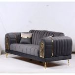 مبل راحتی 8 نفره مدل کاپول کد ORG