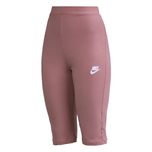 شلوارک ورزشی زنانه مدل GS-M-VHD-289687