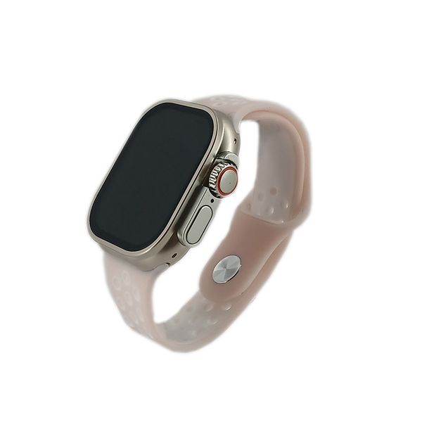 ساعت و هدفون دیجیتال