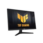 مانیتور ایسوس مدل TUF Gaming VG249QM1A سایز 23.8 اینچ