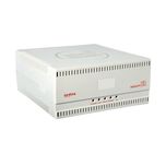 ترانس اتوماتیک فاراتل مدل AVR40 ADVANCED