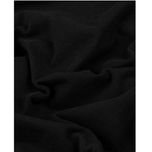 تی شرت آستین بلند مردانه مدل SB-SS-3016*905