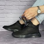 آناتومیک زنانه پشت‌چرم‌ممتاز | کد:29