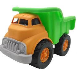 ماشین بازی نیکو تویز طرح کامیون کد KTM-74