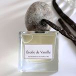 Étoile de Vanille