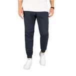 شلوار مردانه مدل SB-SS-vk0223-D1