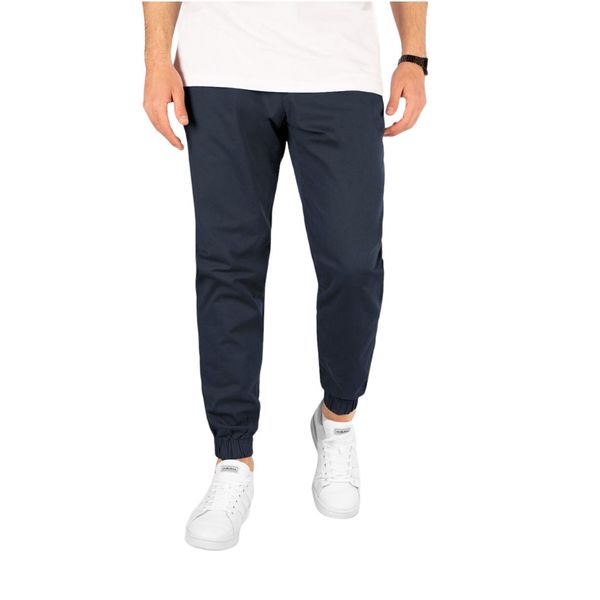 شلوار مردانه مدل SB-SS-vk0223-D1