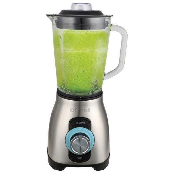 مخلوط کن دلمونتی مدل dl 760
