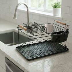 آبچکان ردفلاور مدل دوطبقه