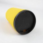 لیوان سفری بلک فایر مدل TC455