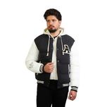 کاپشن مردانه مدل گورتکس*626