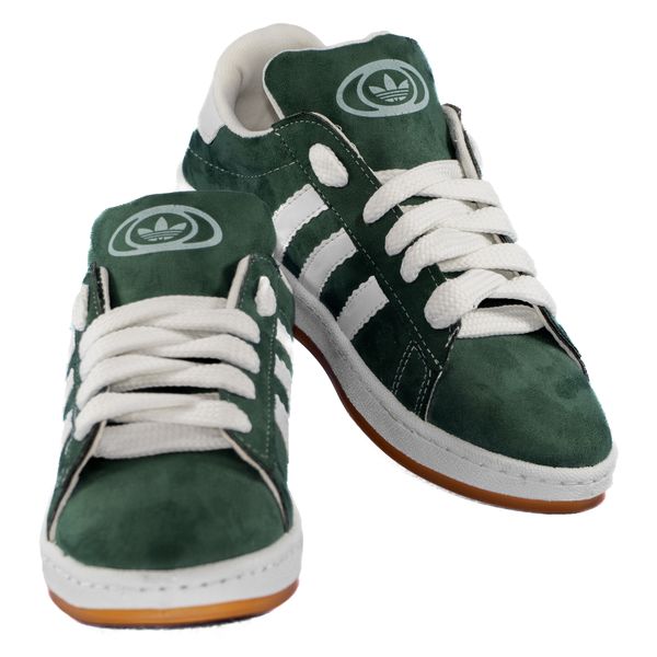 کفش راحتی زنانه مدل کامپوس