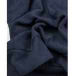 سویشرت زنانه مدل SB-SS-3353*424