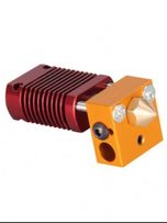 ست اکسترودر مناسب پرینترهای سهبعدی Ender 3 و CR-10