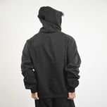 هودی مردانه مدل GS-M-VLS-269787