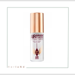 اسپری فیکس شارلوت تیلبری Charlotte Tilbury Airbrush Flawless Setting Spray