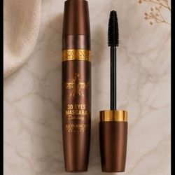 ریمل حجم دهنده طرح کوروش کبیر ریونانس RIONANCE