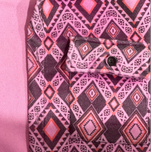 پیراهن پشمی کد 02