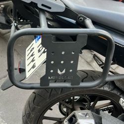 پایه باکس هوندا سی بی 150 cb150x