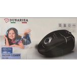 جاروبرقی مدل DU-990 دوناریا