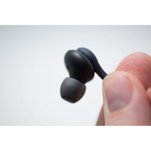 هندزفری مدل SMK93L9VK