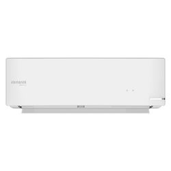 کولر گازی اسپلیت دیواری 36000 دور ثابت آیوا مدل aiwa Air_36SAC پیستونی T3