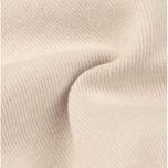 سویشرت  زنانه کد 63686