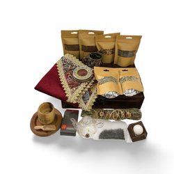 پکیج لوکس(Noira)