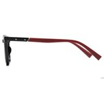 عینک محافظ چشم مدل TJ854C01-P81-1 Anti Blue Light