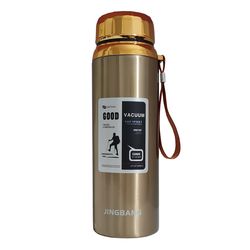 فلاسک مدل GOOD VACUUM گنجایش 0.8 لیتر