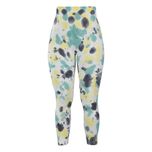 لگینگ ورزشی زنانه مدل GS-175462*555