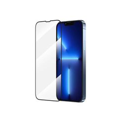 محافظ صفحه نمایش گرین مدل steve9h مناسب برای گوشی موبایل اپل iphone 14plus
